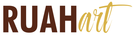 RUAHart