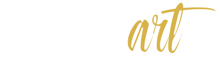 RUAHart